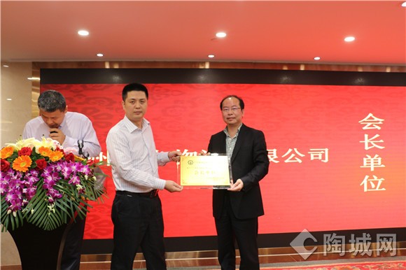必赢·网络游戏平台-(中国游)有限公司