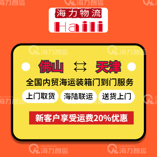 1200abe6d7b6aef3692fac44c0410b64