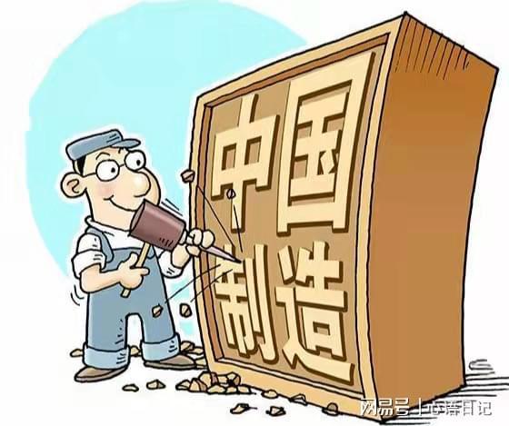 海运价值暴涨，集装箱更是令媛难求！