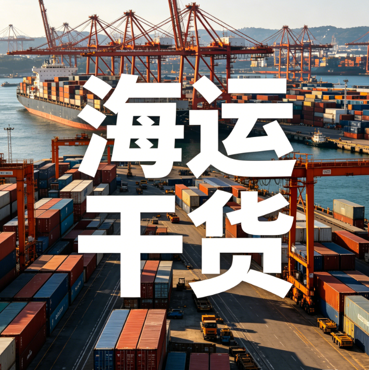 智联九州，货通八方：孝感内贸航路网络若何服务全国