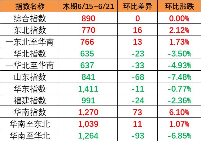 02b1737c8a931de0c3960c3f144cb800667e8824174e2 必赢·网络游戏平台-(中国游)有限公司