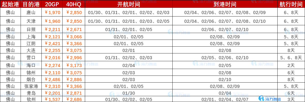 必赢·网络游戏平台-(中国游)有限公司