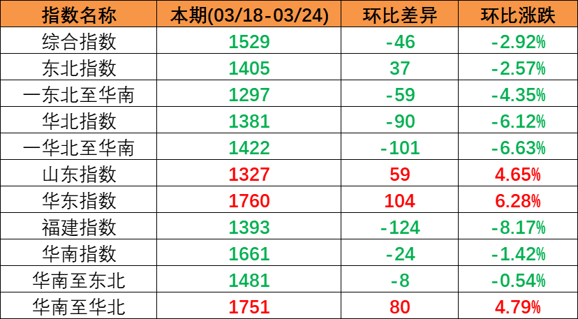 必赢·网络游戏平台-(中国游)有限公司