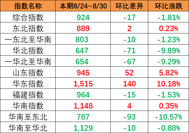 080c7240d6bfda23a7f73c11867bd0ea66dad9a2e7db1 必赢·网络游戏平台-(中国游)有限公司