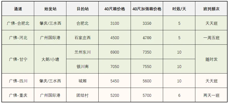必赢·网络游戏平台-(中国游)有限公司