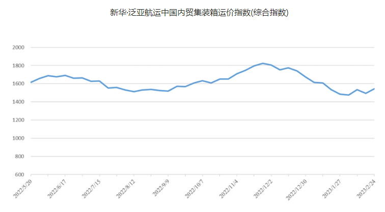必赢·网络游戏平台-(中国游)有限公司