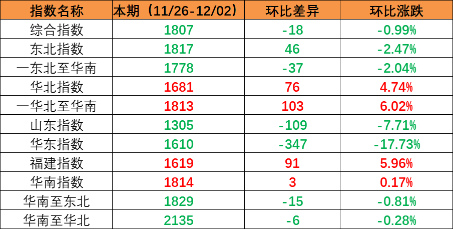 1ca18a68cc6817917f4654dbd880eb5a6396f058cb361 必赢·网络游戏平台-(中国游)有限公司