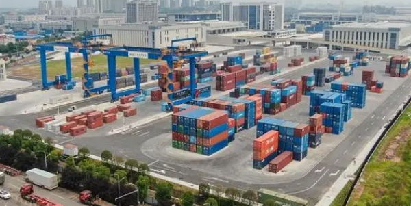 1d1fd84ad60020d3ca1ffc342b6846a365081f625d5e1 必赢·网络游戏平台-(中国游)有限公司