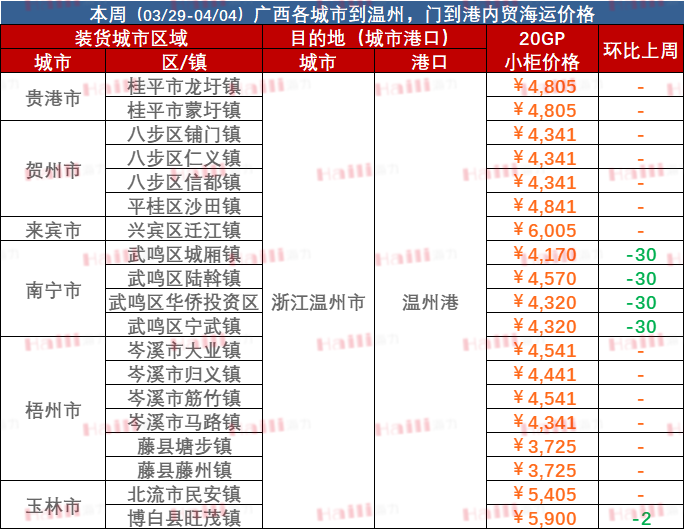 205b47e0fae9508b7785beceb4a6c64a6423ffa822537 必赢·网络游戏平台-(中国游)有限公司