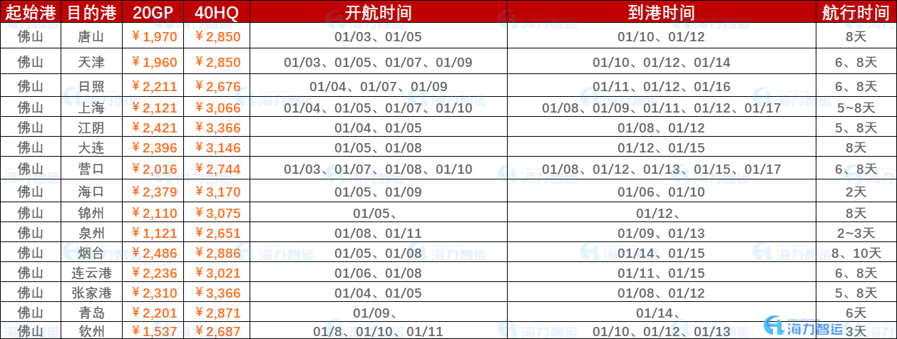 必赢·网络游戏平台-(中国游)有限公司