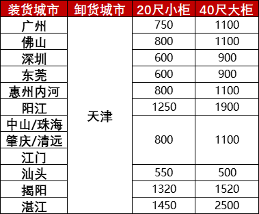 必赢·网络游戏平台-(中国游)有限公司