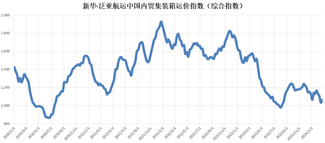 3a00bb5aa3a0464f72bb0c3490d76c6465e2dbbb36726 必赢·网络游戏平台-(中国游)有限公司