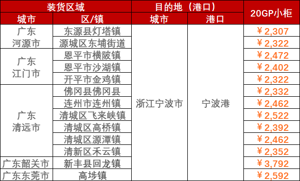 必赢·网络游戏平台-(中国游)有限公司