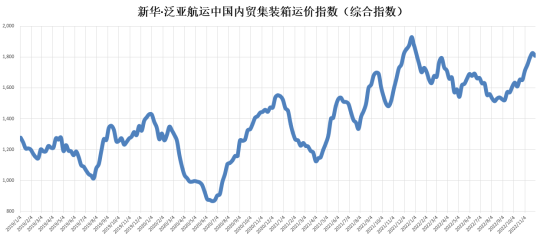 3fe51a0396c0273b38ebdbac4a87ef366396f0b881c41 必赢·网络游戏平台-(中国游)有限公司