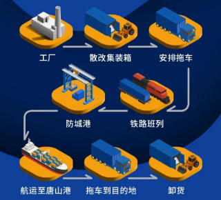 必赢·网络游戏平台-(中国游)有限公司