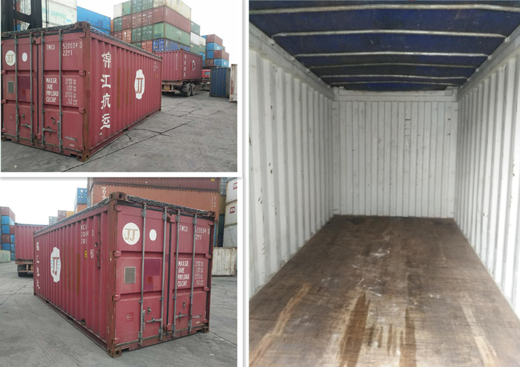 46b7c179fa08a52b72953346b51b571663aaa8075e214 必赢·网络游戏平台-(中国游)有限公司