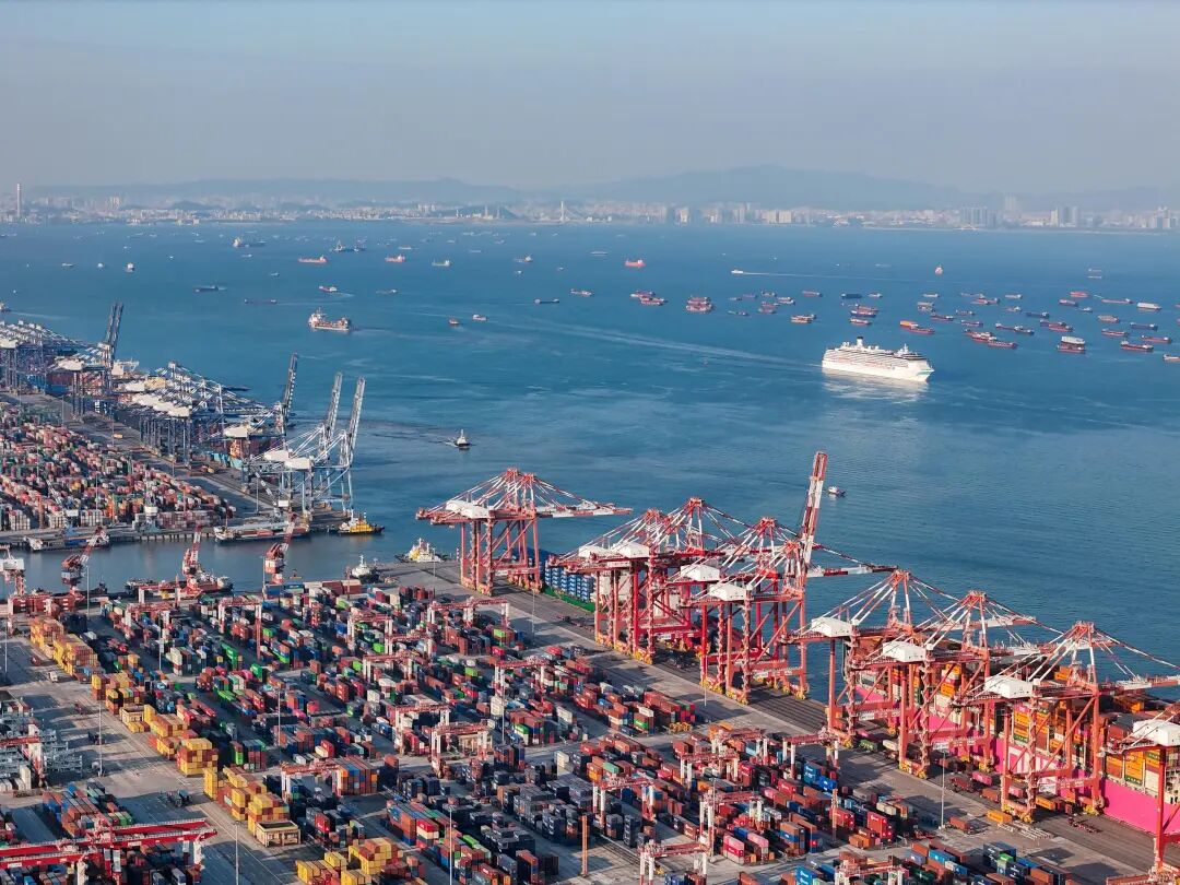 4b58ed95fefc71ca92feebe89b46ead06931271107d86 必赢·网络游戏平台-(中国游)有限公司