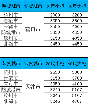 必赢·网络游戏平台-(中国游)有限公司