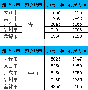 必赢·网络游戏平台-(中国游)有限公司