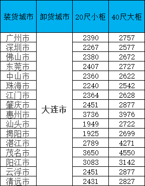 必赢·网络游戏平台-(中国游)有限公司