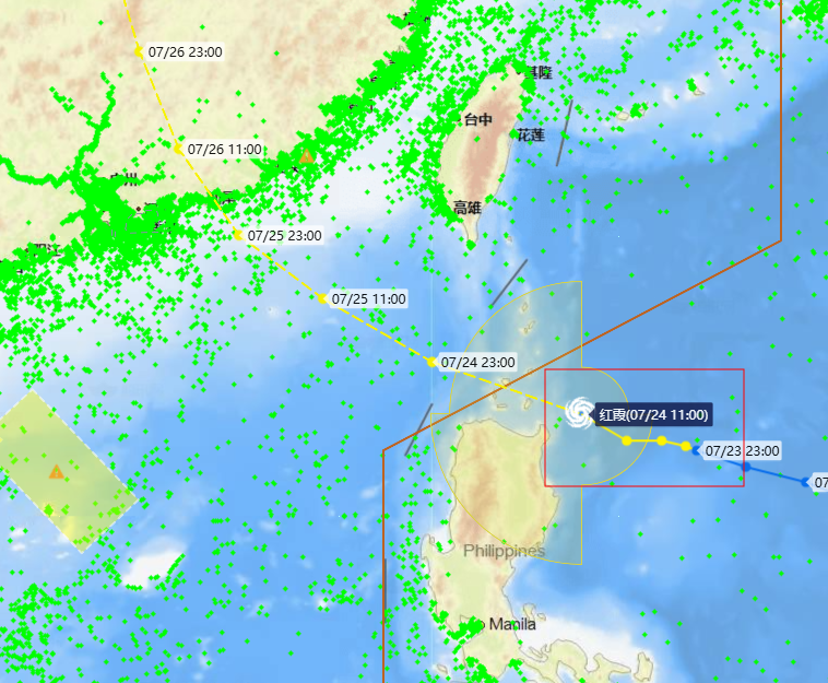 4b58ed95fefc71ca92feebe89b46ead06a62fd56c9bd8 必赢·网络游戏平台-(中国游)有限公司