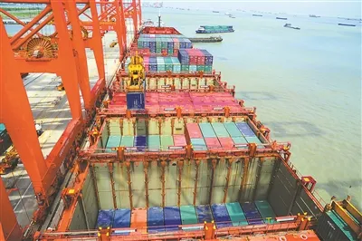 532b93b20e9b755f5146cb5b4ba47ed76405a26330786 必赢·网络游戏平台-(中国游)有限公司