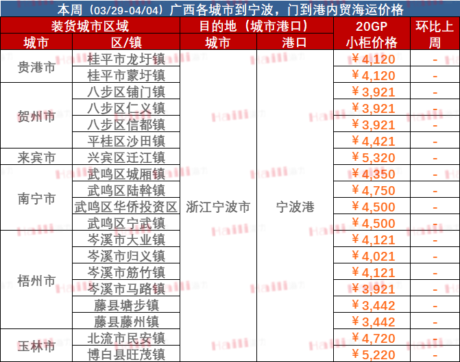 5b1a732d3957b8067d90c797dd70959e6424006e677d2 必赢·网络游戏平台-(中国游)有限公司
