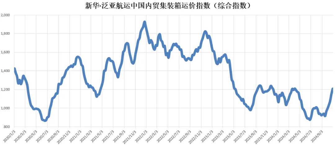 5bd5fc17458931a07661d92b0c644cc9672f280660daa 必赢·网络游戏平台-(中国游)有限公司