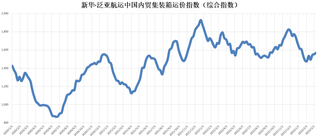 必赢·网络游戏平台-(中国游)有限公司