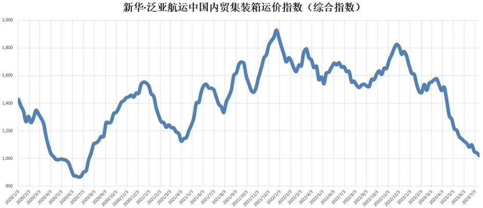 必赢·网络游戏平台-(中国游)有限公司