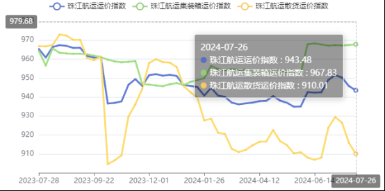 62a8593862a9c4831cb6f04b85fe250166ab487eb4c76 必赢·网络游戏平台-(中国游)有限公司