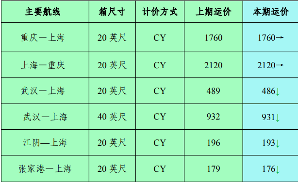 676a1f086a684f85f03314292aa623ca648148e770e46 必赢·网络游戏平台-(中国游)有限公司