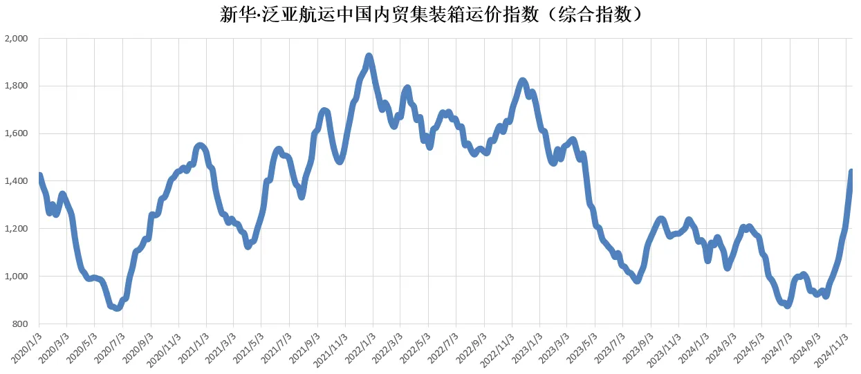 6977175d2cafab9a7257de300f74e84c6743efab05b6a 必赢·网络游戏平台-(中国游)有限公司