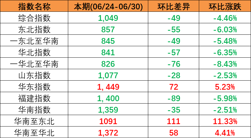 6a143056c3a9feb12164f104c76fae2564a8e2e49aea1 必赢·网络游戏平台-(中国游)有限公司
