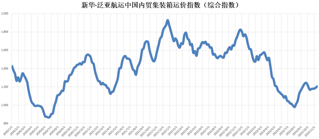 72f599043f4336d174615dfdc561bdcd65619358e129d 必赢·网络游戏平台-(中国游)有限公司