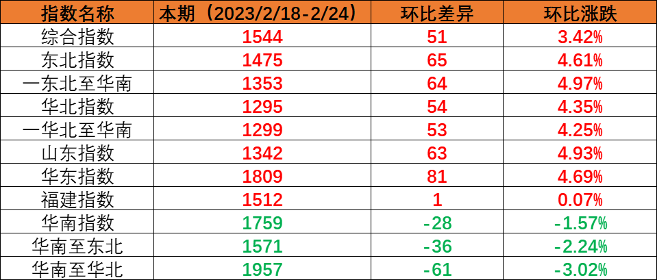 必赢·网络游戏平台-(中国游)有限公司
