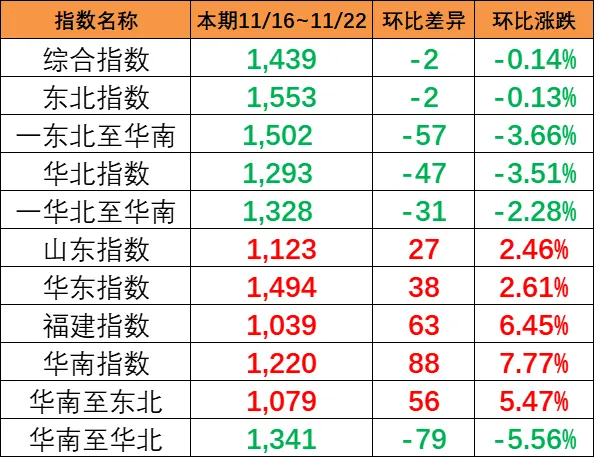 767ac1421497668ee68748da62600cf1674d10265bdba 必赢·网络游戏平台-(中国游)有限公司