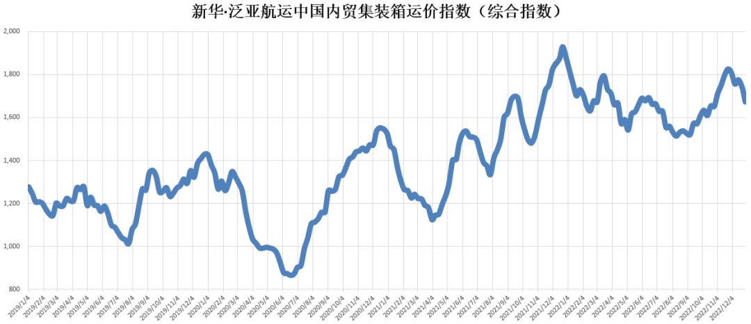 7ac264f9560c5750eecb3ef4fcdc106063bb7beea4259 必赢·网络游戏平台-(中国游)有限公司