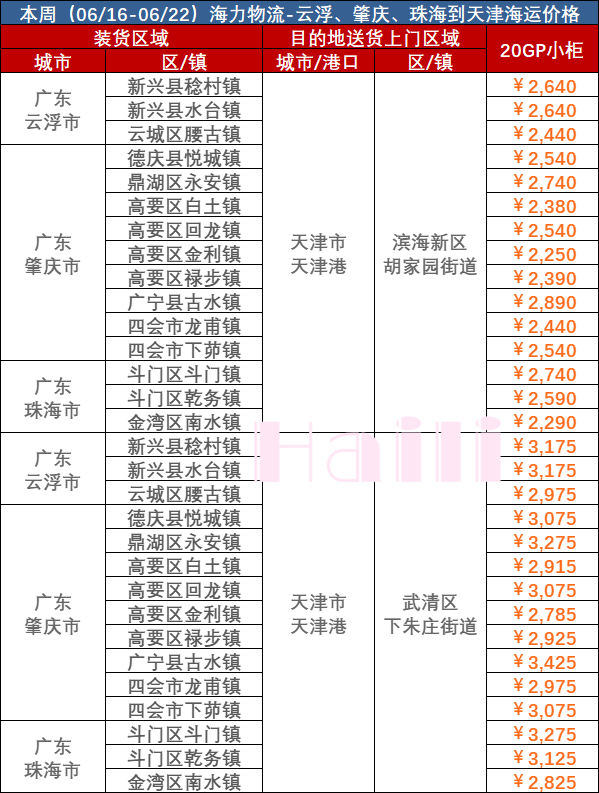 7c828811109e6d3808d712f9264de876648ad74f27dc3 必赢·网络游戏平台-(中国游)有限公司