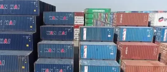必赢·网络游戏平台-(中国游)有限公司