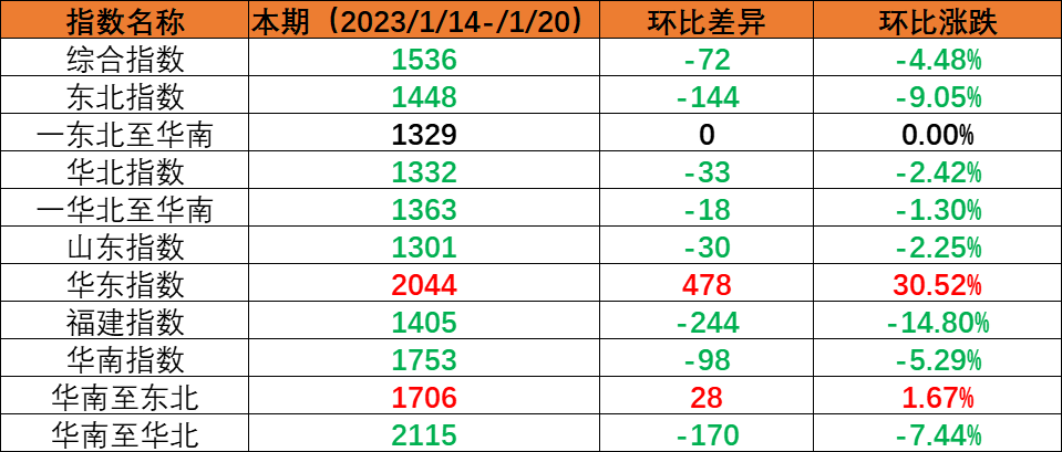 必赢·网络游戏平台-(中国游)有限公司