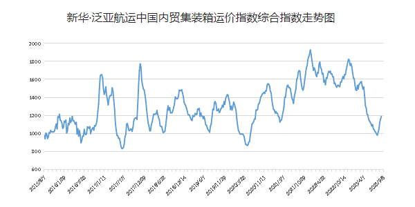 847e9a46998534c99f3809a82ab35b5665042890c2ad9 必赢·网络游戏平台-(中国游)有限公司