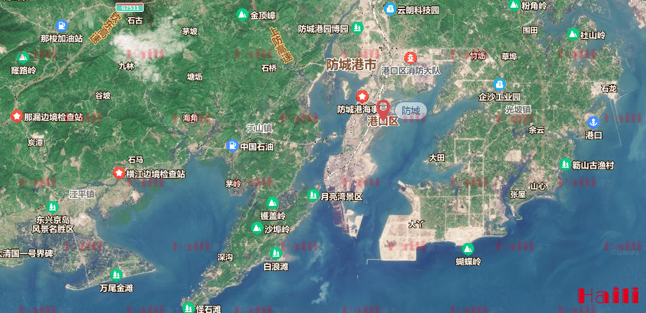 必赢·网络游戏平台-(中国游)有限公司