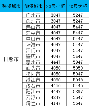 必赢·网络游戏平台-(中国游)有限公司
