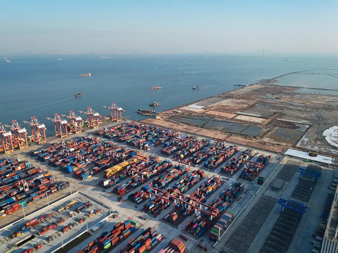 8b4ff78dc4ba1daed0a5f8e4fce69a6669312710e5513 必赢·网络游戏平台-(中国游)有限公司