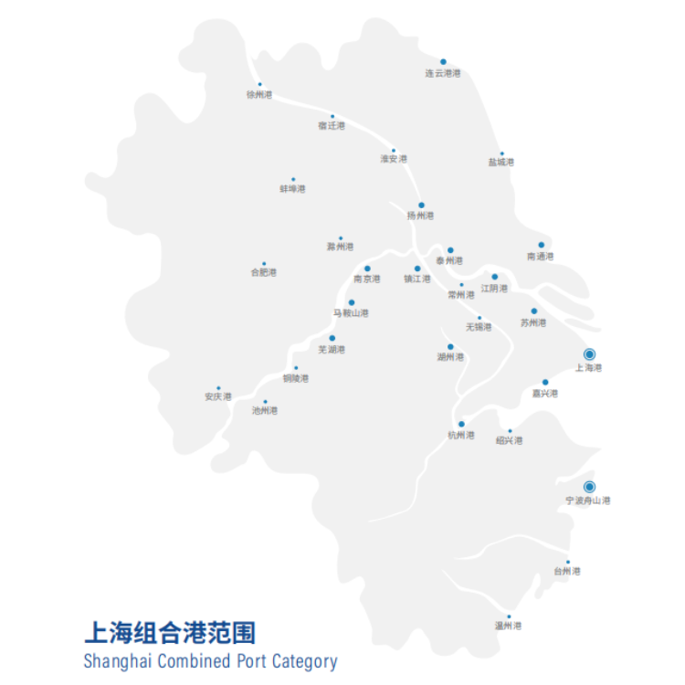 必赢·网络游戏平台-(中国游)有限公司