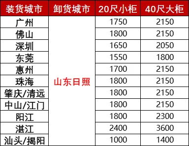 必赢·网络游戏平台-(中国游)有限公司