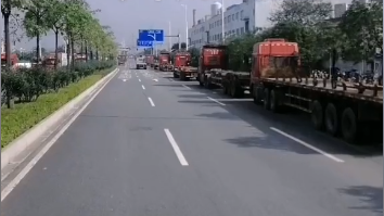 必赢·网络游戏平台-(中国游)有限公司