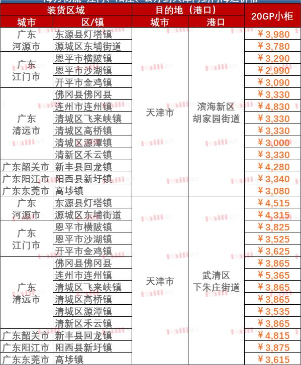 必赢·网络游戏平台-(中国游)有限公司