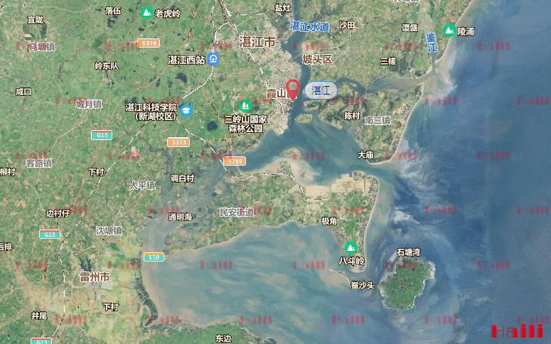 必赢·网络游戏平台-(中国游)有限公司